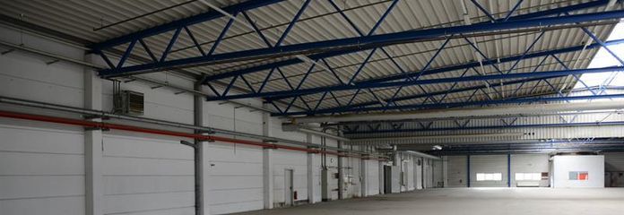 Halle 7