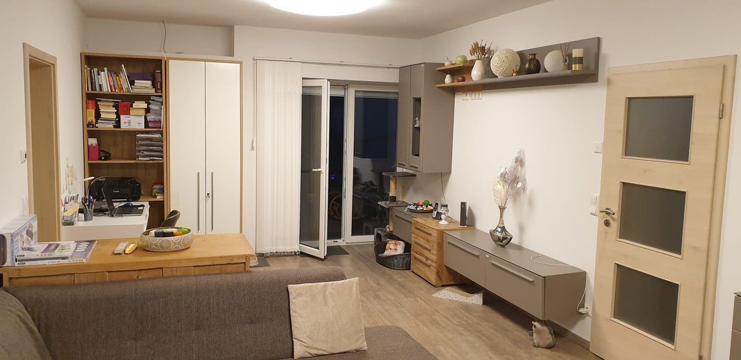 Kernsaniertes großzügiges Reiheneckhaus mit Einliegerwohnung und großem Garten – Foto 14
