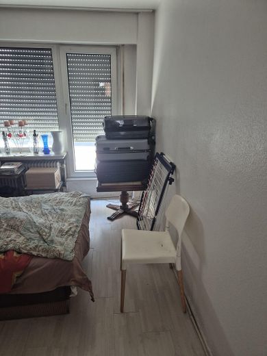 Ihr neues Zuhause: Stilvoll, hell und perfekt geschnitten! - 2-Zi.Wohnung in der City – Foto 15
