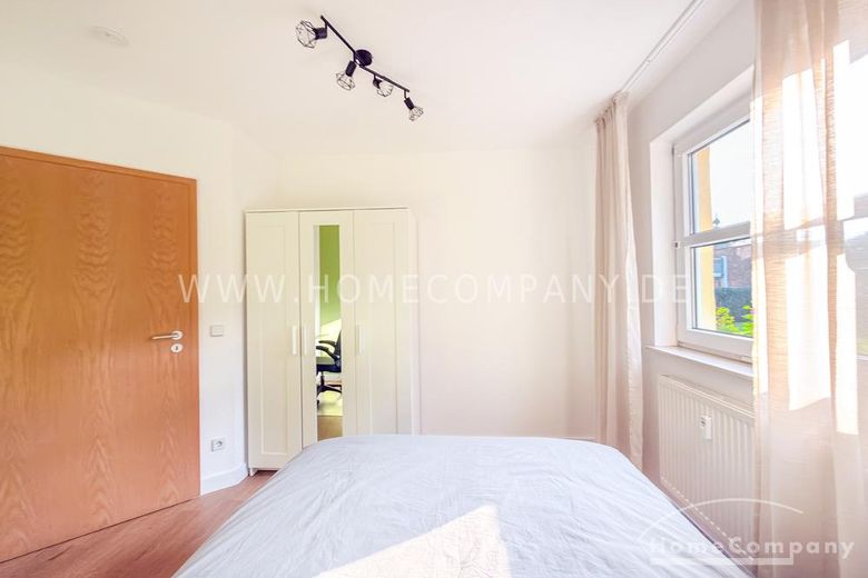 28154 HomeCompany Dresden Appartamento arredato con 4 locali a Radebeul con terrazza max. 6 persone – 4f967c6f4f1c6aa5b5da544604b9ee15504846ce.jpg