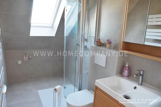 Bothfeld-Lahe-Isernhagen_Süd, Neu möblierte Wohnung mit 2 Schlafzimmern für 1-4 Personen in Bothfeld. – 96687df49069ca855777dee90241dc2587d51664.jpg