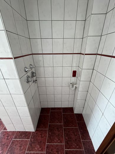 4-Raumwohnung im Dachgeschoss – Foto 2