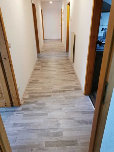Bad Kissingen, MFH – Foto 9