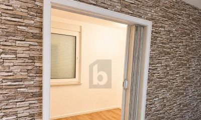 VITA URBANA NEL CUORE DI ELBERFELD – 1781128926_e061fc.jpg