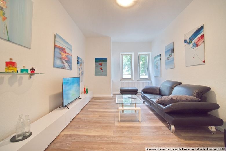 Modern, bright apartment with conservatory, directly by the city centre – d8535af3bf3569f7c8793b74ac4f6ae01540df1b.jpg