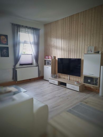 Wohnzimmer 1