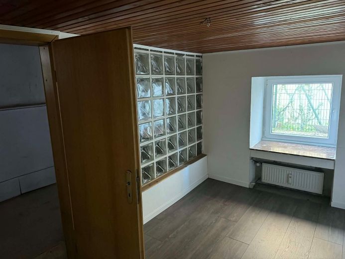 Soutterrain Zimmer 2