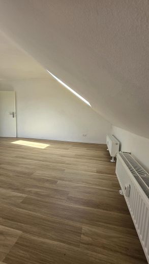 2.5 Zimmer Wohnung Rossdorf Gundernhausen ab 01.09 Garage Küche – Foto 14