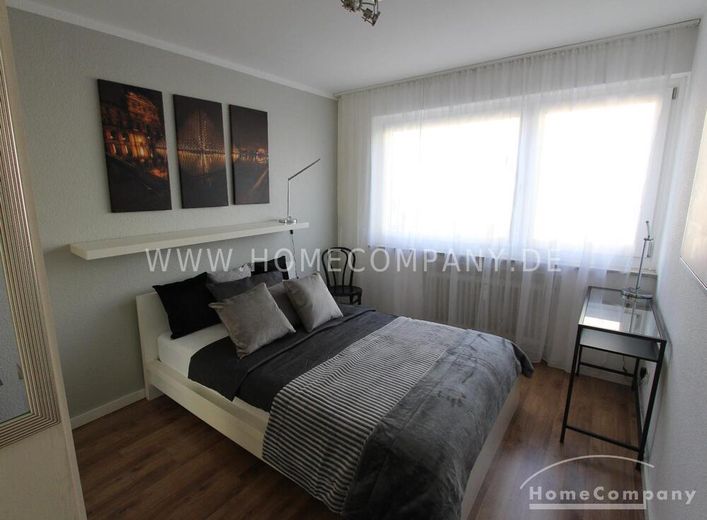 City-Apartment Friesdorf! – a82f0efa6ca85577489749f02979ee2ab86c235e.jpg