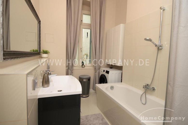 Elegante appartamento arredato con 2 locali a Berlino-Charlottenburg – db881a3b3197f0570828a691f850833170347a11.jpg