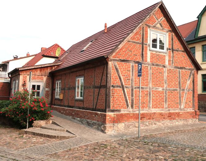 Fassade