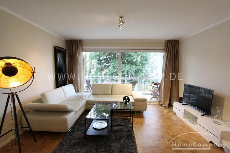 Luxuriös eingerichtete 3-Zimmer-Wohnung in Bonn/Königswinter mit Rheinblick! – 073da7b1fa7641117156b1bbbbdc04a3aab58e74.jpg