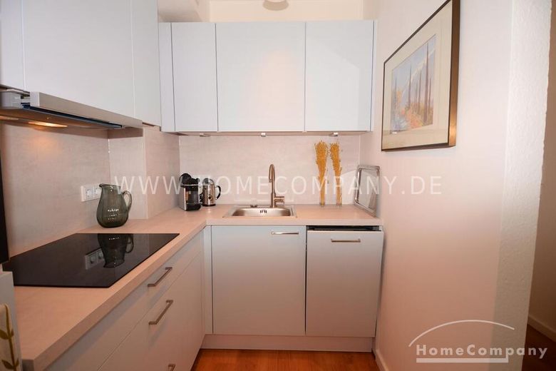 Moderne 2-Zimmer-Wohnung am Spittelmarkt, möbliert – bc5d1277f46cbe618ef68107fefc24421e7d6556.jpg