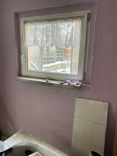 Хазельбах, EFH – Foto 7