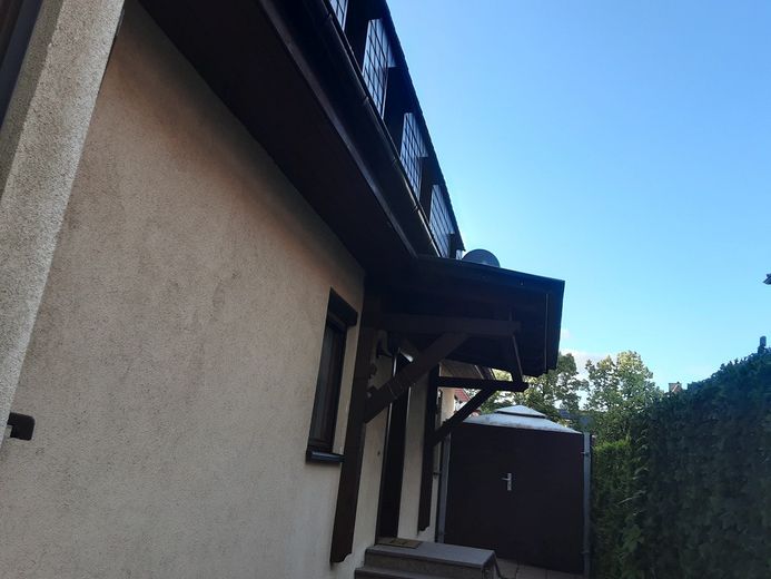Haus in Weimar – Photo 1