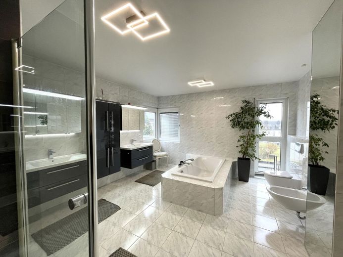 En-Suite-Masterbad