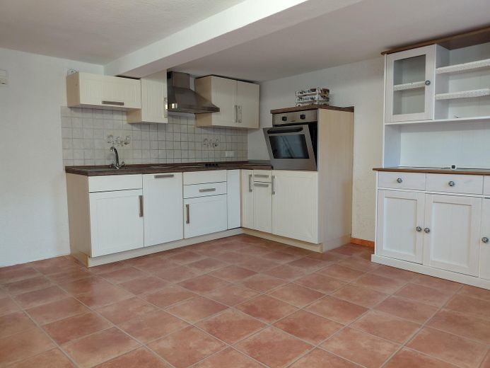 Charmantes Einfamilienhaus im Ortskern von Wernborn (Usingen) – Foto 12