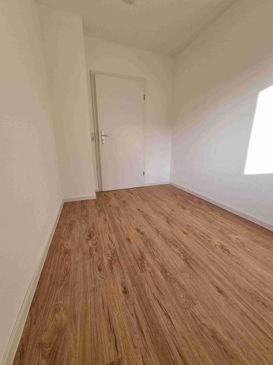 HAUS statt WOHNUNG! Kompaktes Eigenheim für Singles und Paare! – Foto 19
