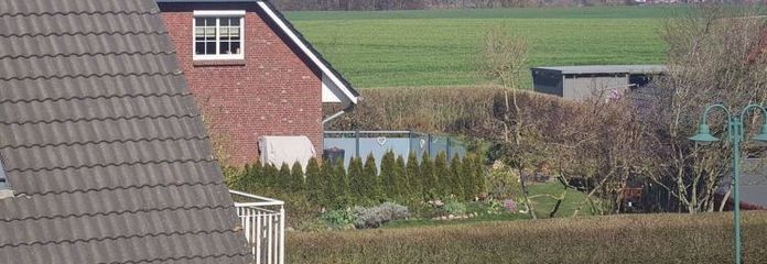 Provisionsfrei ! Ankommen & Wohlfühlen: Großzügiges Familienhaus mit Ostsee-Weitblick