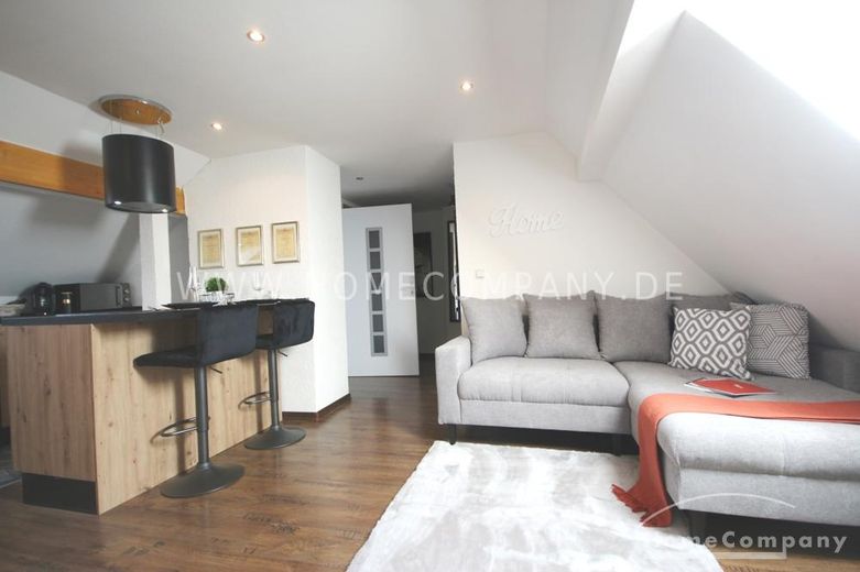 +++Modernes, helles 1,5 Zimmer Apartment in ruhiger, zentrumsnaher Lage in Saarbrücken+++ – a7d99e4bb422be96a1a85324ad1640a744aa35fb.jpg
