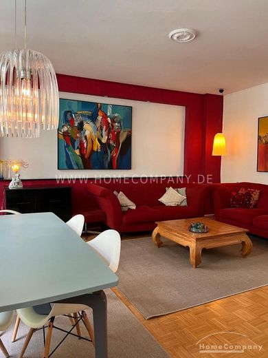 Große 3-Zimmer-Wohnung im Simon-Dach-Kiez, möbliert, Berlin – 86e15fdfe23b6da8790f8ebea578c17cbd1047d4.jpg