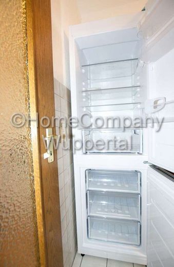 Helle 2-Zimmerwohnung mit Balkon und DSL-Zugang – b4a79349bcd99166012dec876c28a0988f46402c.jpg