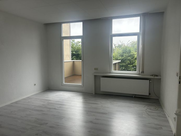 Pomieszczenia gabinetowe w centrum Remscheid – Zdjęcie 13