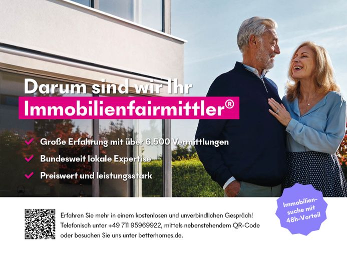 EXKLUSIVES WOHNEN ÜBER DEN DÄCHERN VON KONZ – 270324_Werbung_Inserate_1600x1200px_DE.jpg