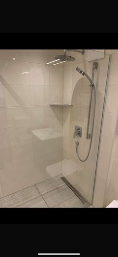 Wohnung in München – Foto 6