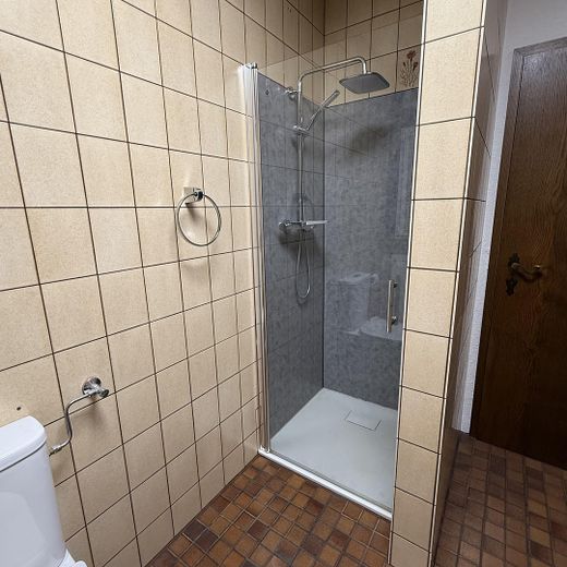 Appartement zentrale Innenstadt – Foto 5