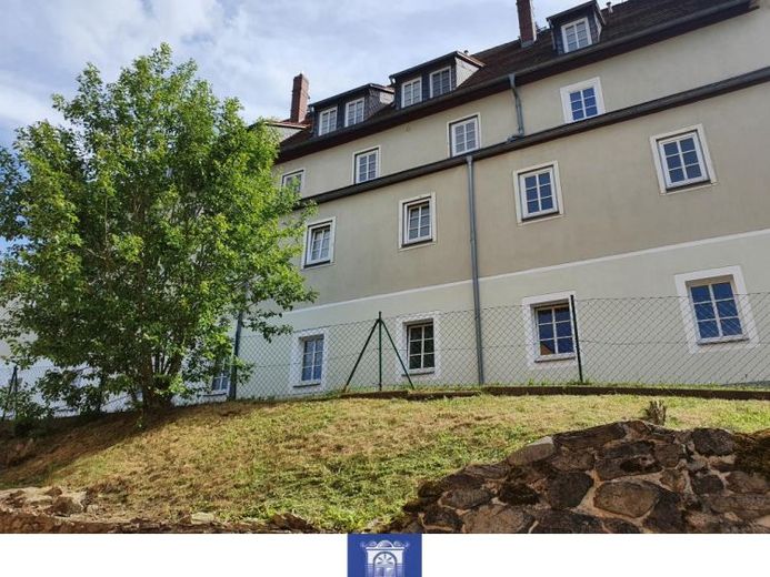 Ihr neues Zuhause in malerischer und grüner Umgebung! – फोटो 1