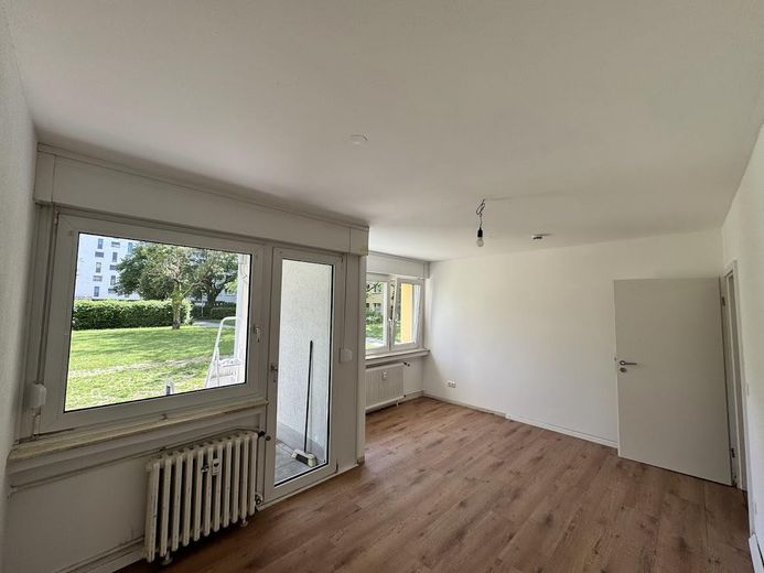 Schlafzimmer/Kinderzimmer