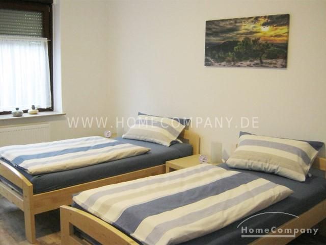 Hildesheim, Praktisch möblierte Wohnung mit 4 Betten 7 km nördlich von Hildesheim – df7589eef7ccb349b694afbdadda81e8329c8184.jpg