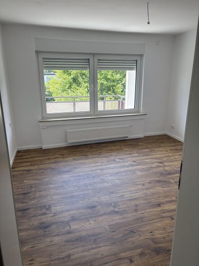Kernsanierte 3 Zimmerwohnung in Wuppertal Oberbarmen-Nächstebreck – Foto 15