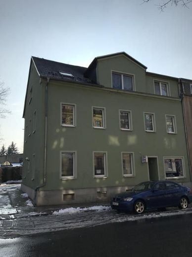 Gemütliche 1-Zimmer mit Laminat und offener Küche in ruhiger Lage!!! – IMG_4036
