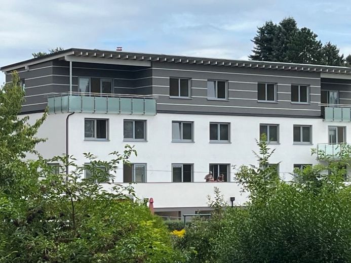 !!! Erstbezug nach Neubau, Maisonette über 3 Etagen, wenn es etwas GANZ BESONDERES sein soll !!! – Foto 1