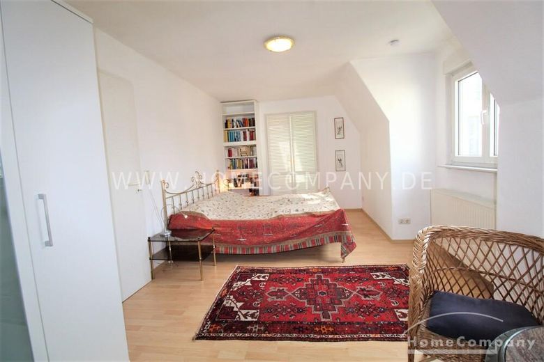 23227 HomeCompany Dresden Möbliert/Furnished 2-Zimmer Apartment in Dresden – Neustadt max.1 Person – c053d7c26bb7d57187c5d8c6db589423ab803f73.jpg