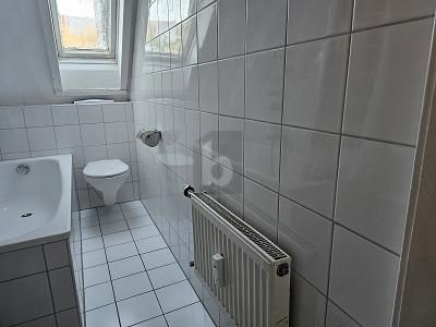 VITA SPAZIOSA NEL WEST DI STUTTGART – 1730886932_c1ff09.jpg