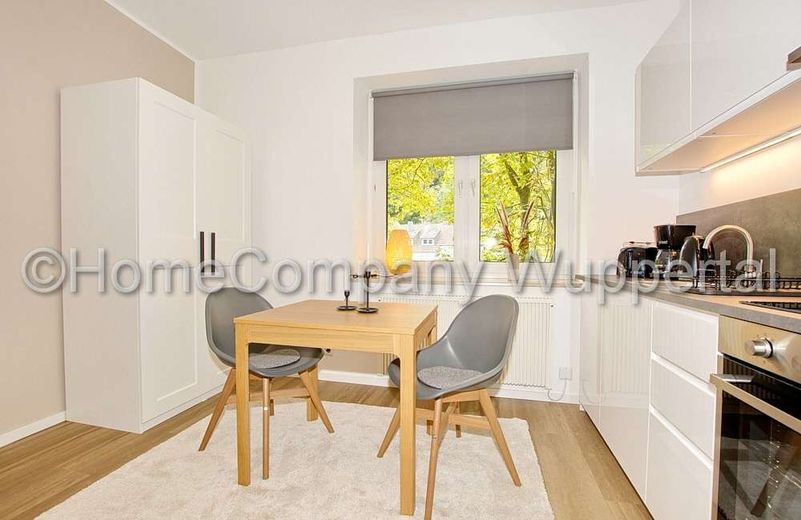 شقة بأسلوب البوهو مع أثاث جديد وإمكانية الوصول إلى DSL في Südstadt، بالقرب من الجامعة – 9b9263c643ad3da3a4ea9adc088d8da4fcef1709.jpg