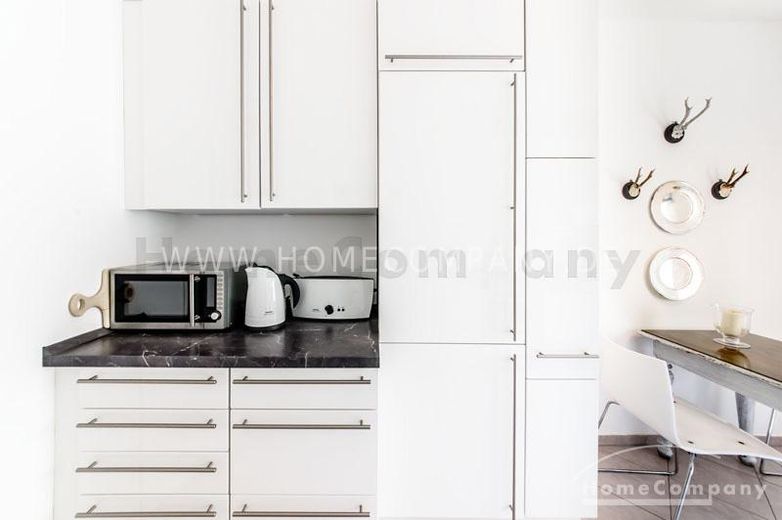 ***Bardzo ładne umeblowane mieszkanie 2-pokojowe w Monachium-Glockenbach – c2099e31962efc286813fd10c251348435b56e31.jpg