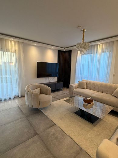 4 Zimmer Neubauwohnung mit Balkon in Erlensee Langendiebach – Foto 2
