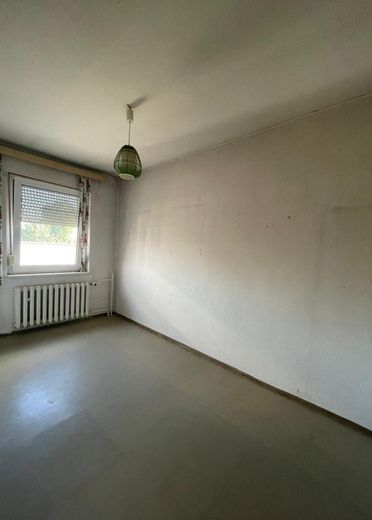 Mansfeld-Abberode, dom jednorodzinny + stodoła – Foto 8