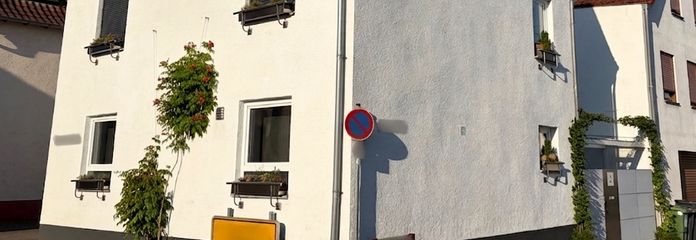 Außenansicht 1