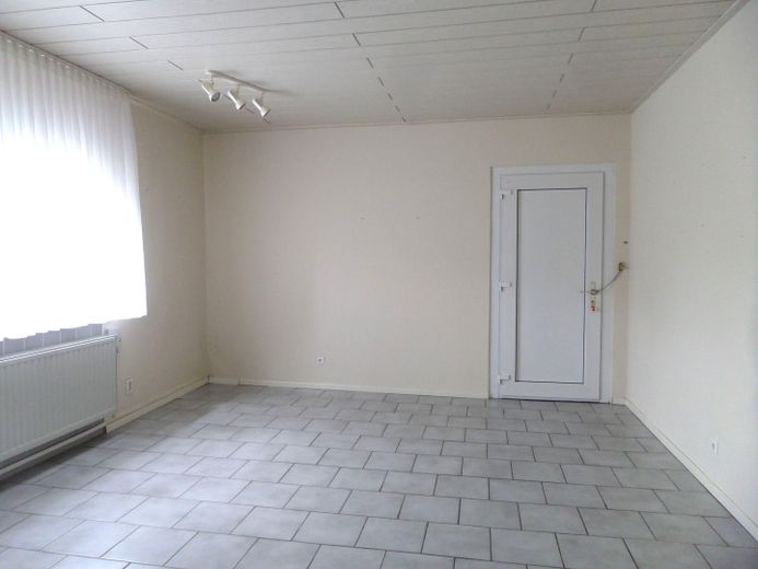 Variabler Raum EG