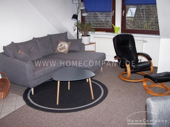 Möblierte Dachgeschoßwohnung in Molfsee bei Kiel – 5ff57746d5f2787297daf1986e88fa925dfda466.jpg