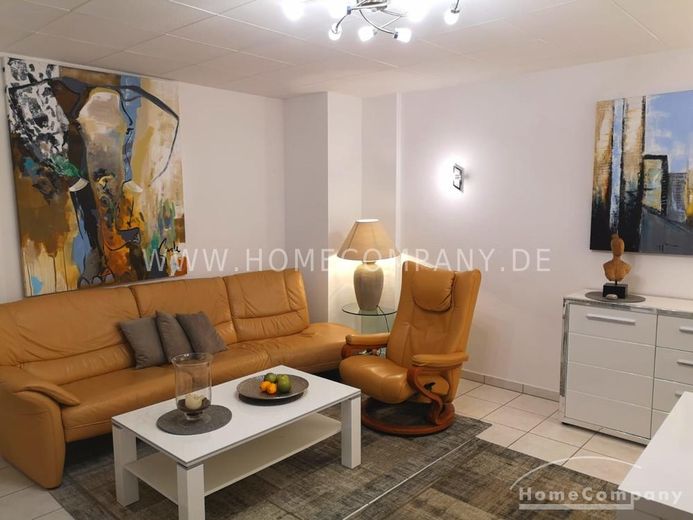 ++Attraktive Wohnung in ruhiger Wohnlage in Riegelsberg++ – 4c6c02785dfa3a867aa532c57d49742b42d2ebce.jpg