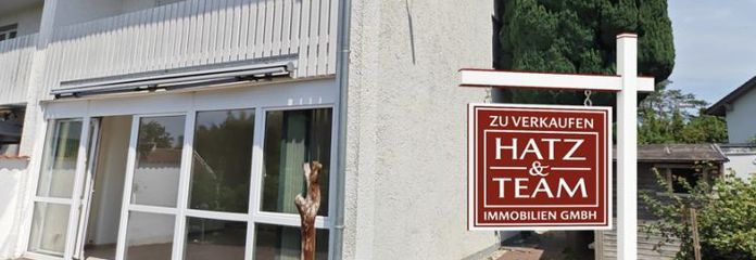 Doppelhaushälfte in una tranquilla strada senza uscita in un ambiente piacevolmente sviluppato