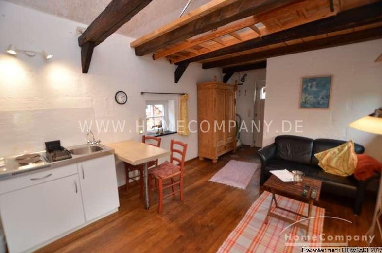 Mini casa in una fattoria biologica sulla Wümme – 4d1cc18e3cd0d8bbd9d6714be83cec92edfa5832.jpg