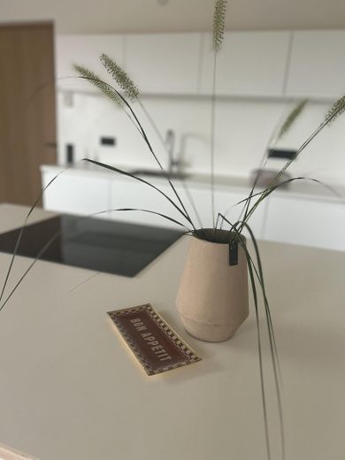 Neue, top moderne 2 Zimmer in ruhiger Lage, ideal für Referendare – Foto 4