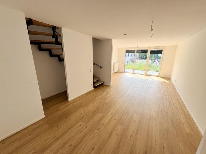 ERSTBEZUG 145qm Familienfreundliche Neubauhaus mit 2 Stellplätzen nähe U2 Röthenbach – Foto 14
